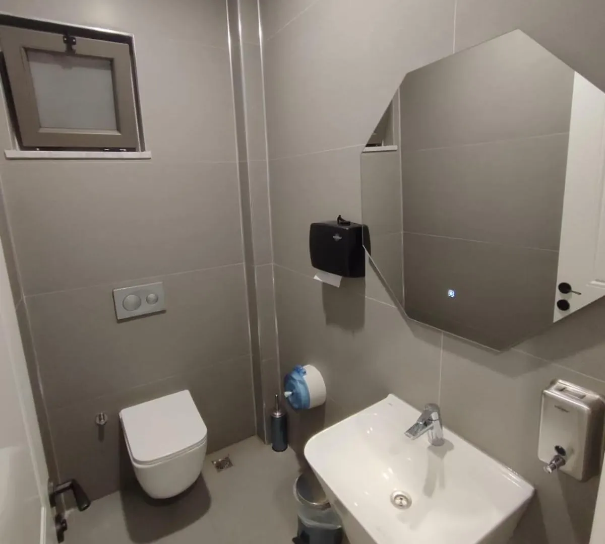 The Brothers Suite Dalaman Turkey