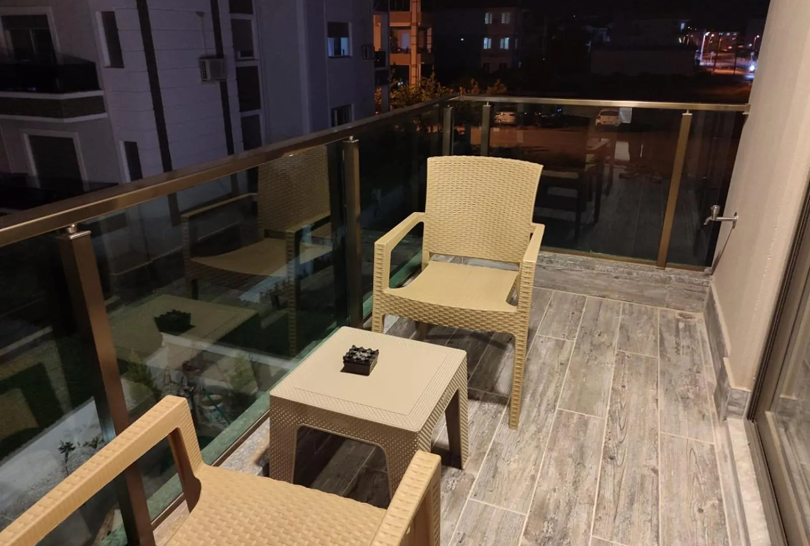 The Brothers Suite Dalaman Turkey